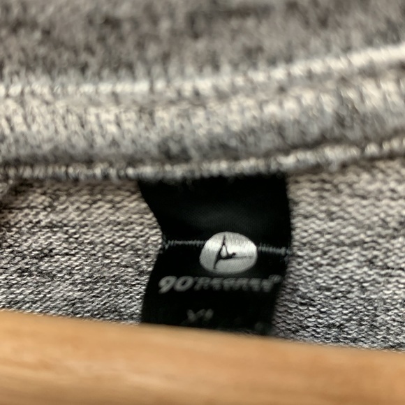 90 Degree by Reflex Top - Picture 12 of 13